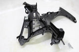 2008 BMW K1200S OEM RIGHT FRONT FAIRING PANEL BRACKET HOLDER STAY