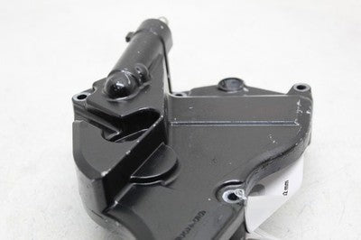 06-20 SUZUKI GSXR 600 750 OEM ENGINE SPROCKET COVER