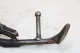 1994 YAMAHA YZF750R OEM KICKSTAND SIDE KICK STAND