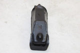 2009 Suzuki GS500F OEM RIGHT REAR BACK PASSENGER PEG
