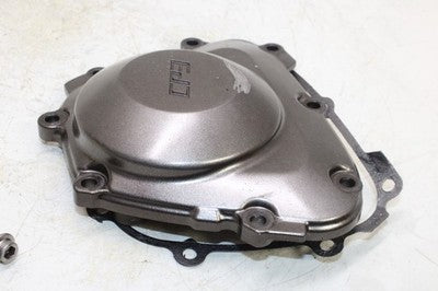 2015 YAMAHA FZ09 OEM ENGINE MOTOR TIMING CHAIN COVER