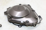 2015 YAMAHA FZ09 OEM ENGINE MOTOR TIMING CHAIN COVER