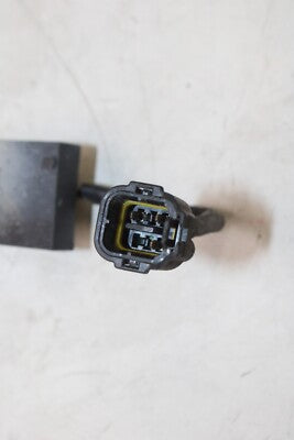 2016 KTM 390 DUKE OEM TIP OVER BANK ANGLE CRASH SENSOR SWITCH