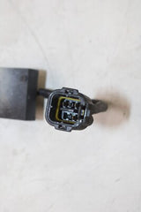 2016 KTM 390 DUKE OEM TIP OVER BANK ANGLE CRASH SENSOR SWITCH