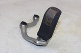 80-81 YAMAHA XS850 OEM RIGHT FRONT FOOT REST PEG STEP