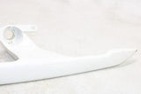 2018 YAMAHA XMAX CZD300A OEM LEFT PASSENGER REAR SEAT GRAB BAR HANDLE