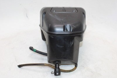 10-14 KAWASAKI VERSYS 650 KLE650CF OEM AIRBOX AIR INTAKE FILTER BOX