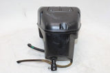 10-14 KAWASAKI VERSYS 650 KLE650CF OEM AIRBOX AIR INTAKE FILTER BOX