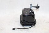 2023 HONDA NAVI NVA110B OEM GAS FUEL TANK CELL PETROL RESERVOIR
