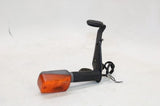 1994 SUZUKI GS500E OEM RIGHT FRONT TURN SIGNAL LIGHT INDICATOR