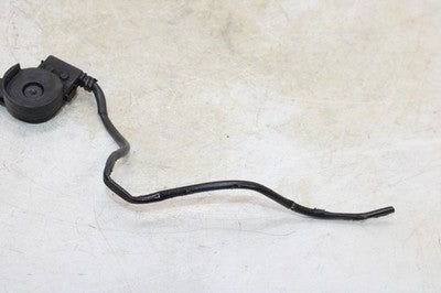 1995 BMW R1100R OEM IDLE SWITCH SENSOR