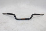 04-06 SUZUKI GS500F OEM HANDLEBARS