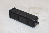 2011 KAWASAKI NINJA 250R EX250J OEM EVAP VAPOR CHARCOAL EMISSION CANISTER