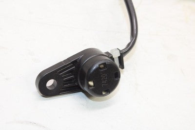 2018 YAMAHA XMAX CZD300A OEM BUZZER KEYLESS SENSOR