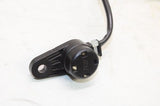 2018 YAMAHA XMAX CZD300A OEM BUZZER KEYLESS SENSOR