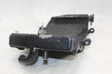 00-01 HONDA CBR929RR OEM ENGINE RADIATOR MOTOR COOLER COOLING RADIATER