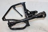 13-17 SUZUKI BOULEVARD C50 VL800 OEM REAR SWINGARM SUSPENSION ARM