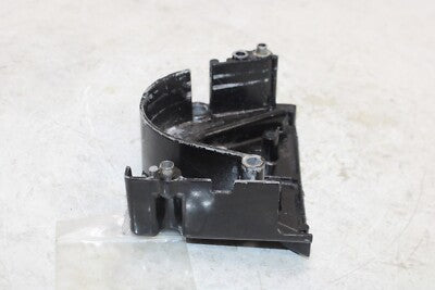 92-05 KAWASAKI NINJA 250R EX250-F OEM ENGINE SPROCKET COVER