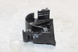 92-05 KAWASAKI NINJA 250R EX250-F OEM ENGINE SPROCKET COVER
