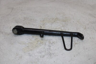 92-07 KAWASAKI NINJA 250R EX250F OEM KICKSTAND SIDE KICK STAND