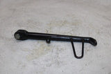 92-07 KAWASAKI NINJA 250R EX250F OEM KICKSTAND SIDE KICK STAND