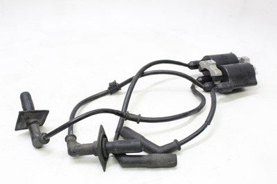 1996 HONDA SHADOW ACE 1100 OEM IGNITION COILS