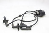 1996 HONDA SHADOW ACE 1100 OEM IGNITION COILS