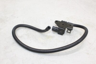 2000 HONDA CBR929RR OEM AIR VALVE SOLENOID TOP ENGINE SWITCH SENSOR