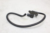 2000 HONDA CBR929RR OEM AIR VALVE SOLENOID TOP ENGINE SWITCH SENSOR