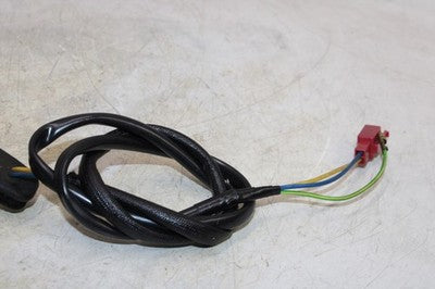 1996 SUZUKI BANDIT 600 GSF600S OEM ENGINE MOTOR COIL PICKUP PULSE PULSER SENSOR