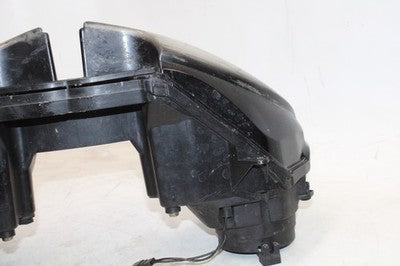 03-05 YAMAHA YZF R6 OEM FRONT HEADLIGHT HEAD LIGHT LAMP