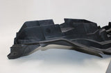 04-09 SUZUKI VSTROM 650 DL650 OEM REAR BACK TAIL UNDERTAIL BATTERY TRAY PLASTIC