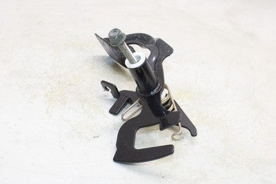 2015 POLARIS SPORTSMAN ACE 570 OEM GAS PEDAL