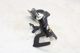 2015 POLARIS SPORTSMAN ACE 570 OEM GAS PEDAL