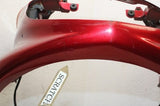 2006 YAMAHA MAJESTY 400 YP400 OEM FRONT NOSE COWL FAIRING