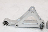 03-04 YAMAHA YZF R6 OEM REAR DOGBONE SHOCK LINKAGE LINK