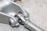 2005 DUCATI MULTISTRADA 1000 DS OEM REAR DOGBONE SHOCK LINKAGE LINK