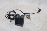 1996 HARLEY-DAVIDSON SOFTAIL OEM RECTIFIER VOLTAGE REGULATOR