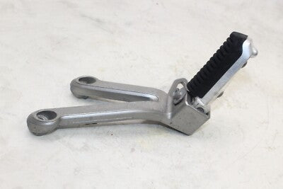 2002 SUZUKI BANDIT 1200 OEM LEFT REAR BACK PASSENGER PEG