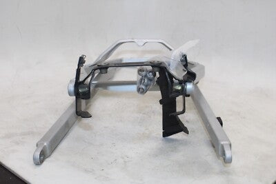2005 BMW K1200S ABS OEM REAR SUBFRAME BACK SUB FRAME