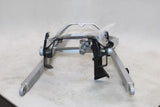 2005 BMW K1200S ABS OEM REAR SUBFRAME BACK SUB FRAME
