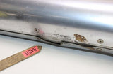 1997 TRIUMPH TROPHY 900 OEM EXHAUST PIPE PAIR