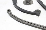 06-07 SUZUKI GSXR 750 OEM CAM CHAIN WITH GUIDES