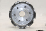 93-02 HONDA XR200R OEM COMPLETE CLUTCH W PLATES BASKET HUB