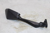 18-23 KAWASAKI NINJA 400 OEM RIGHT SIDE REAR VIEW MIRROR