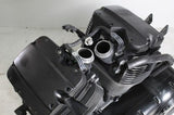 2009 VICTORY HAMMER Kingpin JACKPOT OEM ENGINE MOTOR