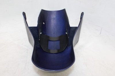 2004 Kawasaki Ninja 250R EX250F OEM Front Fender