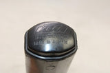 13-17 KTM 690 LC4 DUKE OEM BREATHER CANISTER