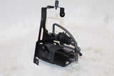 2004 KAWASAKI VULCAN 2000 VN2000A OEM EVAP VAPOR CHARCOAL EMISSION CANISTER