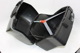 2016 BMW S1000XR OEM LEFT LUGGAGE BOX